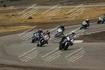 media/Apr-27-2025-Lets Ride (Sun) [[6fd6796430]]/Group B/Cotton Corners/